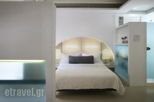 Semeli Hotel_lowest prices_in_Hotel_Cyclades Islands_Mykonos_Mykonos Chora
