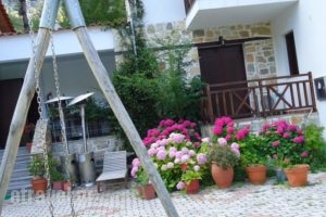 Menir Luxury Apartments_accommodation_in_Apartment_Aegean Islands_Thasos_Thasos Chora