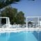Semeli Hotel_accommodation_in_Hotel_Cyclades Islands_Mykonos_Mykonos Chora