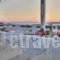 Pargaki Hotel_travel_packages_in_Cyclades Islands_Paros_Paros Chora