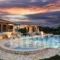 Dukes_best prices_in_Hotel_Peloponesse_Arcadia_Astros