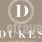 Dukes_travel_packages_in_Peloponesse_Arcadia_Astros