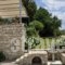 Villa Maya_lowest prices_in_Villa_Thessaly_Magnesia_Pilio Area