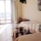 Prapas Apartments_accommodation_in_Apartment_Piraeus Islands - Trizonia_Kithira_Kithira Chora