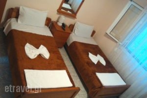 Afroditi Kiourtsi_best deals_Hotel_Macedonia_Thessaloniki_Thessaloniki City