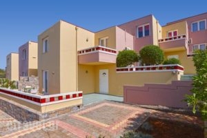 Everest Apartments_lowest prices_in_Apartment_Crete_Heraklion_Malia