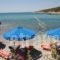 Princessa Riviera Resort_holidays_in_Hotel_Aegean Islands_Samos_Pythagorio