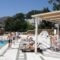 Armadoros Hotel / Ios Backpackers_best deals_Hotel_Cyclades Islands_Ios_Ios Chora