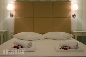 Bello Horizonte_best deals_Hotel_Peloponesse_Lakonia_Gythio