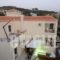 Sun George_accommodation_in_Hotel_Thessaly_Magnesia_Pilio Area