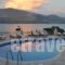 Lazaratos Hotel_accommodation_in_Hotel_Ionian Islands_Kefalonia_Kefalonia'st Areas