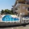 Lazaratos Hotel_holidays_in_Hotel_Ionian Islands_Kefalonia_Kefalonia'st Areas