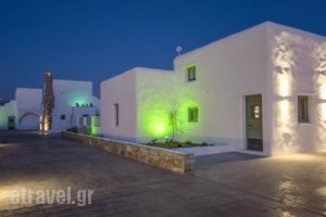 My Villa_lowest prices_in_Villa_Cyclades Islands_Naxos_Naxos chora