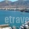 Erofili Apartments_best prices_in_Apartment_Crete_Heraklion_Chersonisos
