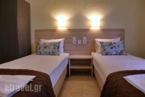 Aktaion Guest Rooms_best deals_Room_Sporades Islands_Skopelos_Skopelos Chora