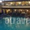 Planos Beach_accommodation_in_Hotel_Ionian Islands_Zakinthos_Zakinthos Rest Areas