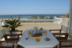 Villa Porto Rondo_lowest prices_in_Villa_Cyclades Islands_Naxos_Naxos chora