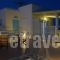 Villa Porto Rondo_travel_packages_in_Cyclades Islands_Naxos_Naxos chora