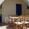 Villa Porto Rondo_best prices_in_Villa_Cyclades Islands_Naxos_Naxos chora