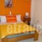 Mariren_best prices_in_Hotel_Sporades Islands_Skopelos_Neo Klima - Elios