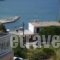 Mariren_holidays_in_Hotel_Sporades Islands_Skopelos_Neo Klima - Elios