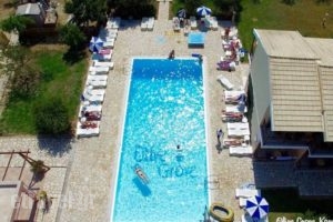Olive Grove Resort_holidays_in_Hotel_Ionian Islands_Corfu_Corfu Rest Areas