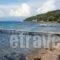 Aliki Studios_holidays_in_Hotel_Ionian Islands_Corfu_Corfu Rest Areas