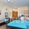 Blue Studios_best prices_in_Hotel_Crete_Chania_Chania City