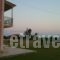 Silia_lowest prices_in_Hotel_Ionian Islands_Kefalonia_Kefalonia'st Areas