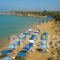 Silia_holidays_in_Hotel_Ionian Islands_Kefalonia_Kefalonia'st Areas