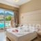 Delfinia Resort_best deals_Hotel_Dodekanessos Islands_Rhodes_Afandou