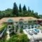 Villa Rossa_lowest prices_in_Villa_Epirus_Preveza_Parga