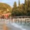 Villa Rossa_travel_packages_in_Epirus_Preveza_Parga