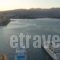 Kastro Hotel_lowest prices_in_Hotel_Crete_Lasithi_Aghios Nikolaos