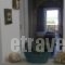 Stefos Rooms_best deals_Room_Cyclades Islands_Syros_Galissas