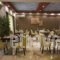 Ambrosia Hotel & Suites_lowest prices_in_Hotel_Central Greece_Attica_Athens