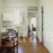 Emilia Luxury Apartments_best deals_Apartment_Cyclades Islands_Syros_Posidonia