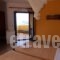 Voukelari Rooms_best prices_in_Room_Crete_Rethymnon_Plakias