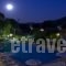 Eleonas Apartments_travel_packages_in_Dodekanessos Islands_Rhodes_Archagelos