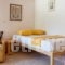 Roio Cottage_lowest prices_in_Hotel_Sporades Islands_Skopelos_Skopelos Chora