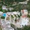 Kavousanos Apartments_travel_packages_in_Crete_Lasithi_Kalo Chorio