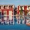 Hotel Yakinthos_holidays_in_Hotel_Ionian Islands_Zakinthos_Laganas