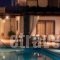 Villa Blue Island_travel_packages_in_Central Greece_Attica_Spata