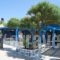Archipelagos_holidays_in_Hotel_Cyclades Islands_Kithnos_Kithnos Rest Areas