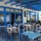 Archipelagos_best deals_Hotel_Cyclades Islands_Kithnos_Kithnos Rest Areas