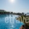 Cretan Dream Royal_travel_packages_in_Crete_Chania_Platanias