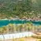 The Dynasty Villas_travel_packages_in_Ionian Islands_Kefalonia_Kefalonia'st Areas