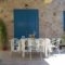 Shining Star Apartments_holidays_in_Apartment_Aegean Islands_Lesvos_Petra