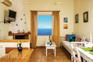 Apartment Chania - 06_accommodation_in_Apartment_Crete_Chania_Akrotiri