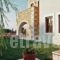 Holiday Home Lessogea Villa - 07_travel_packages_in_Crete_Rethymnon_Rethymnon City
